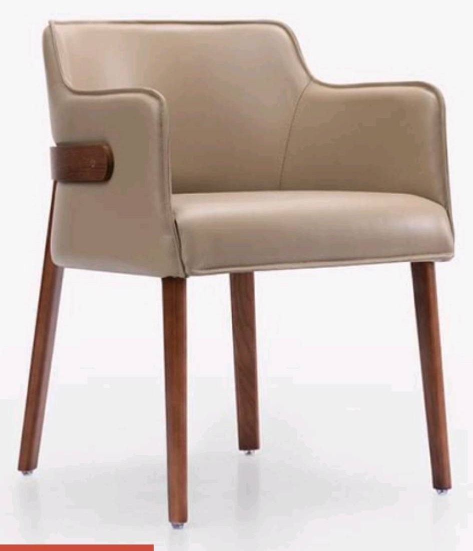 Chair 003