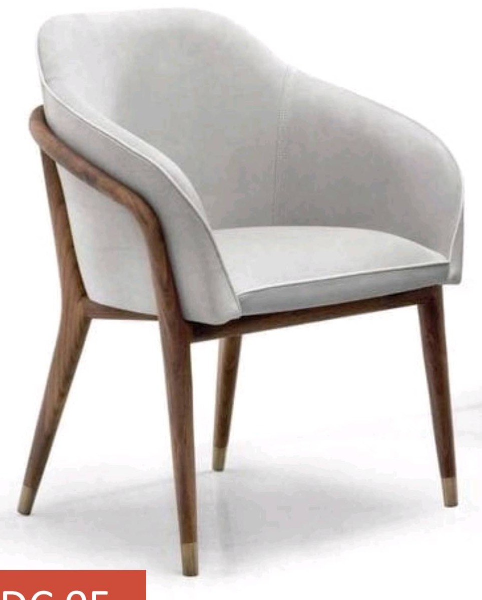 Chair 005