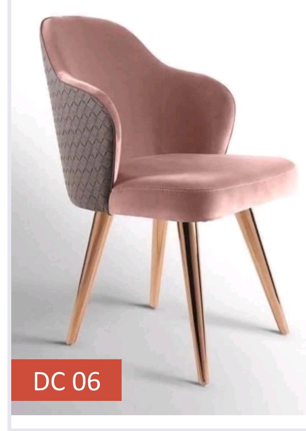 Chair 006