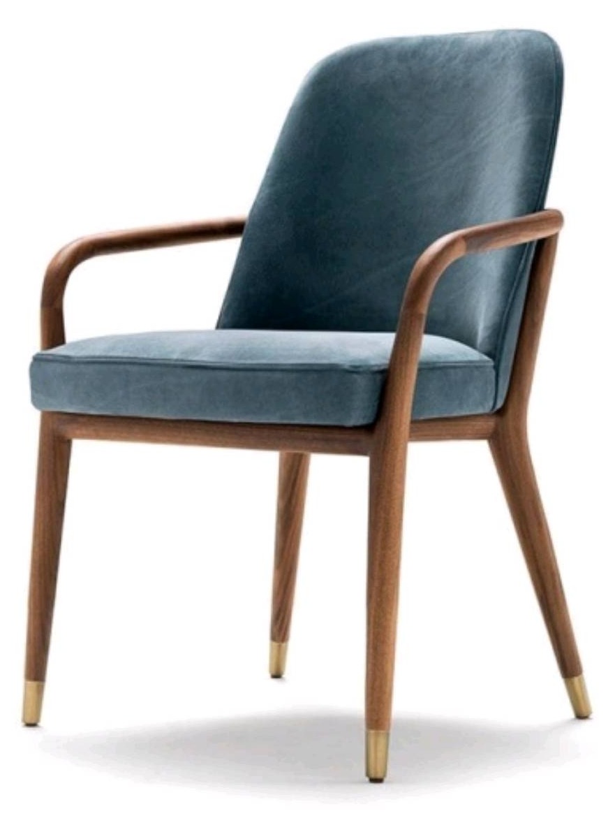 Chair 007