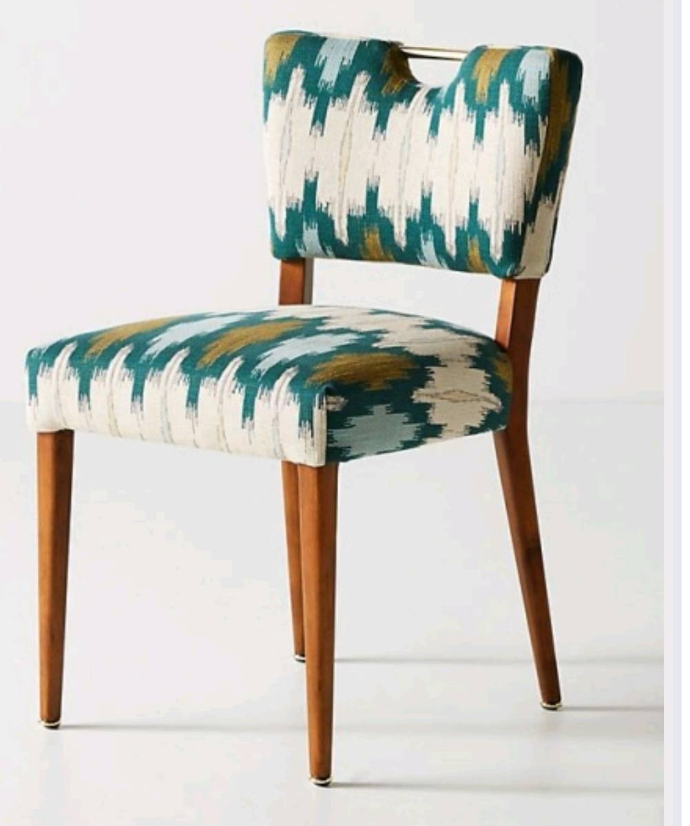 Chair 008