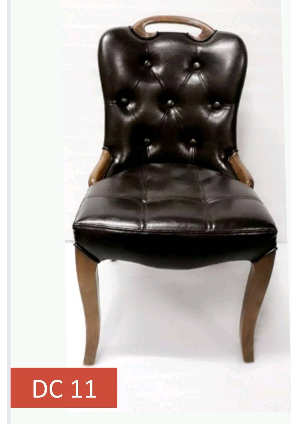 Chair 011