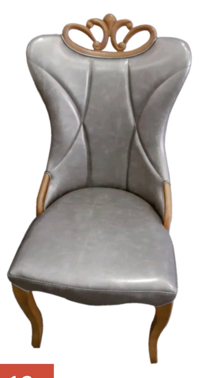 Chair 012
