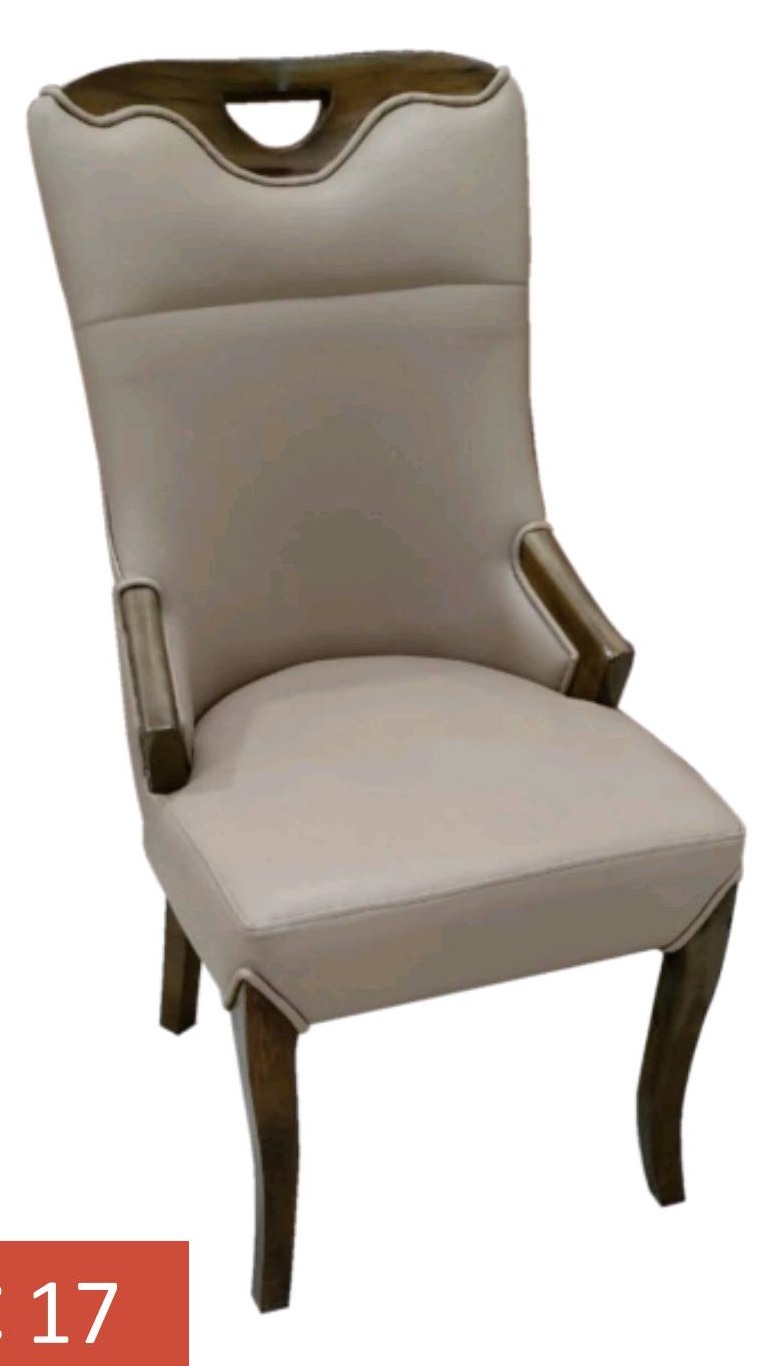 Chair 018