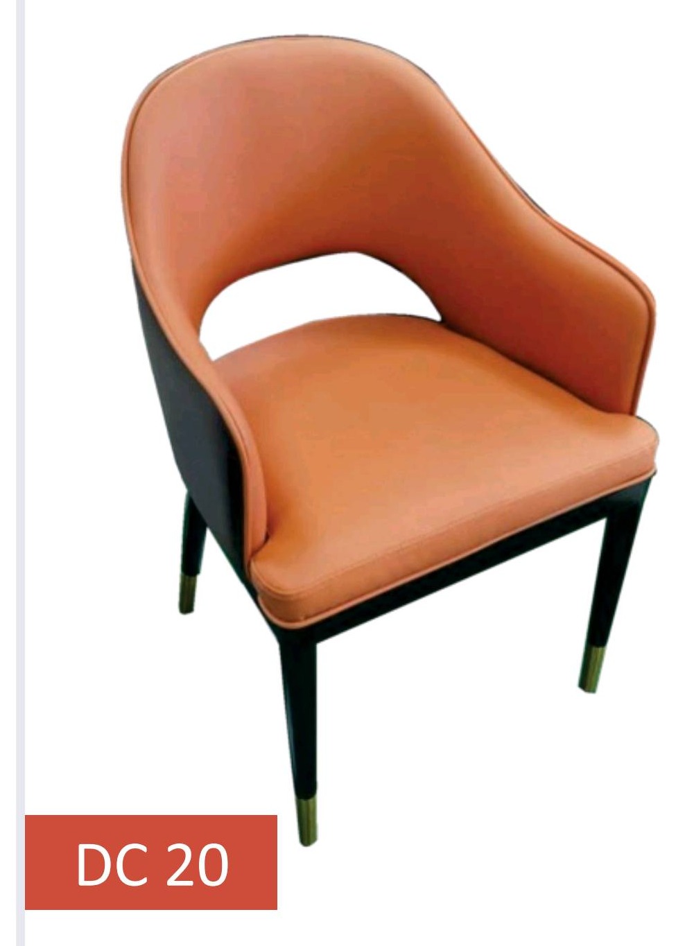 Chair 020