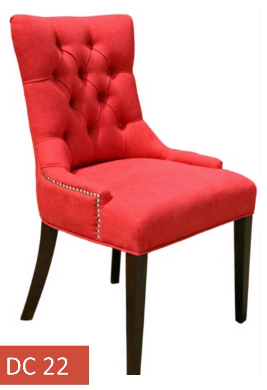 Chair 022