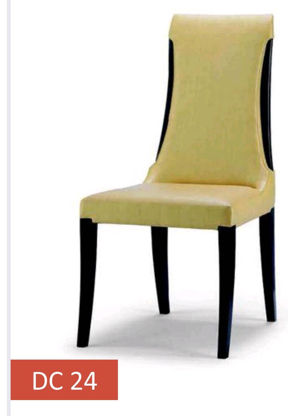 Chair 024