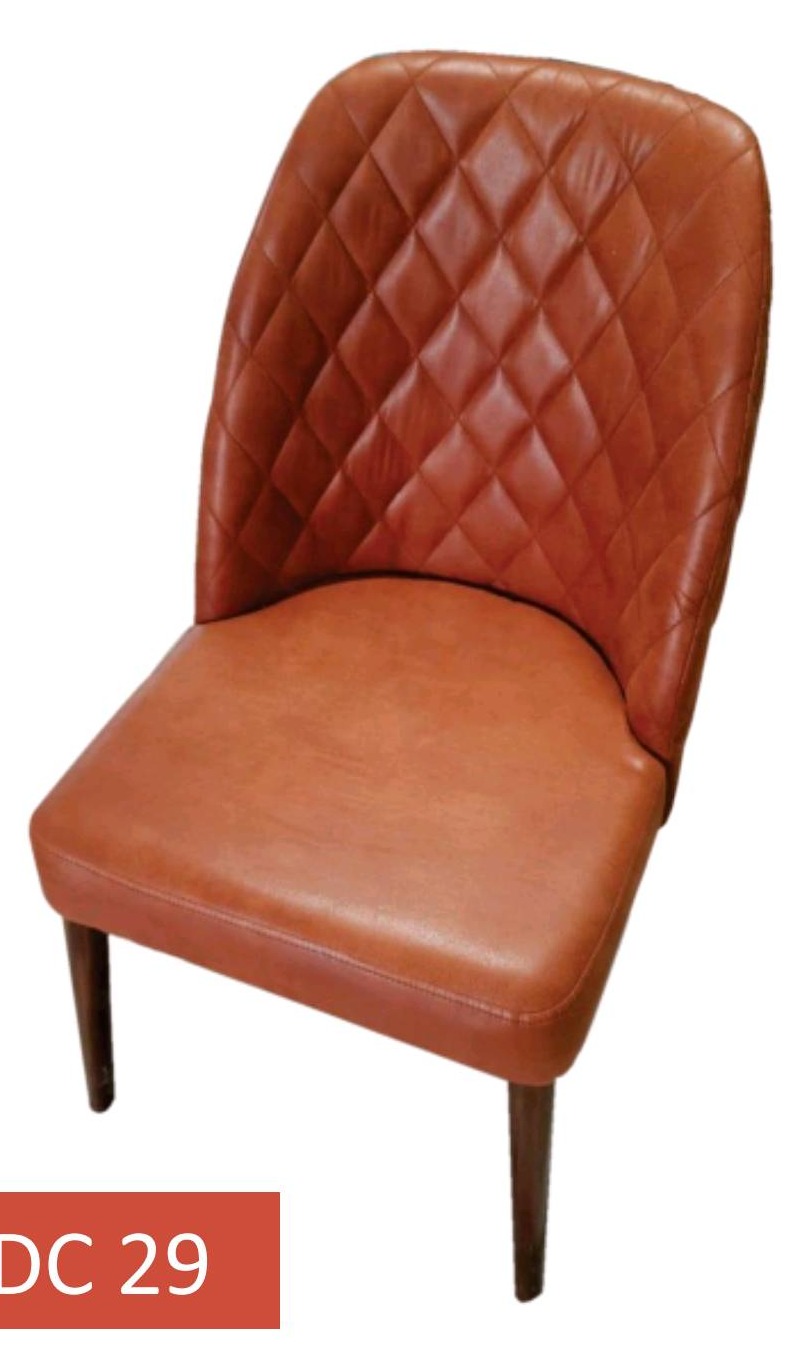 Chair 029