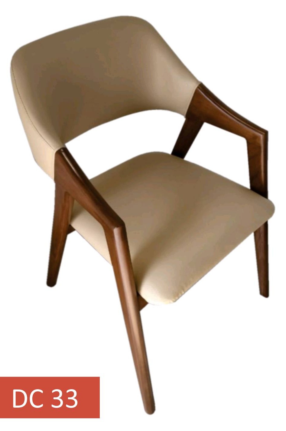 Chair 035