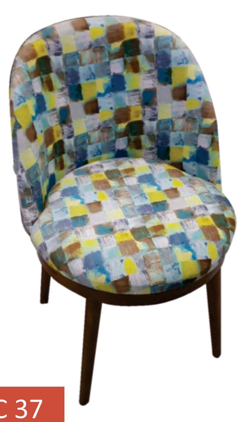 Chair 037