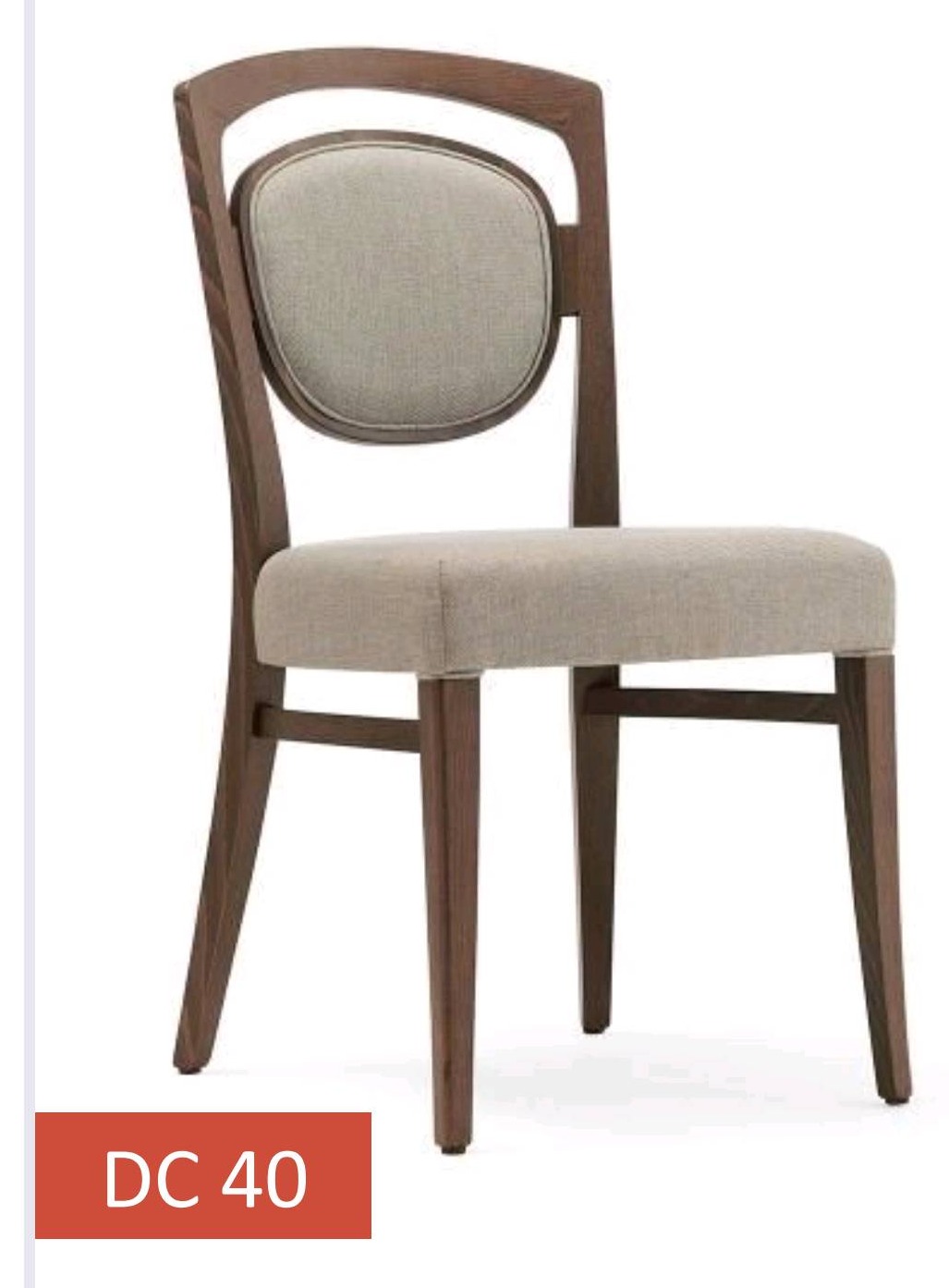 Chair 040