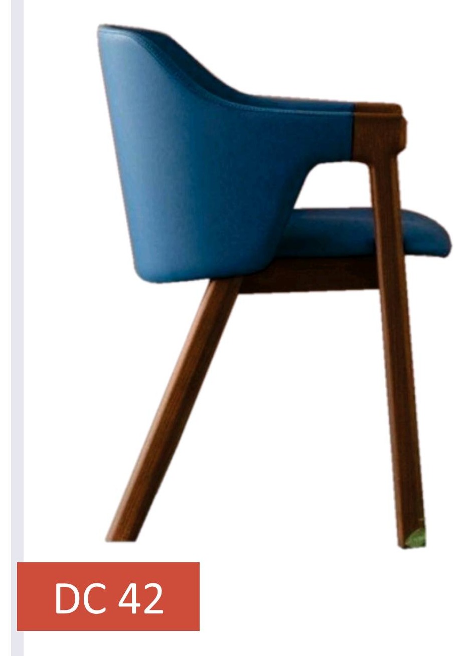 Chair 042