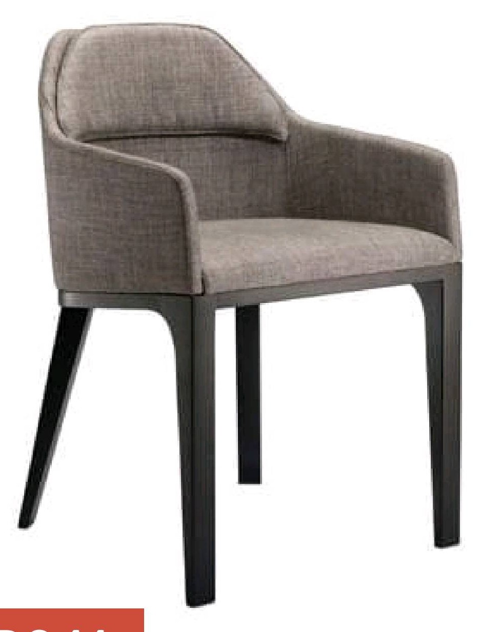 Chair 044