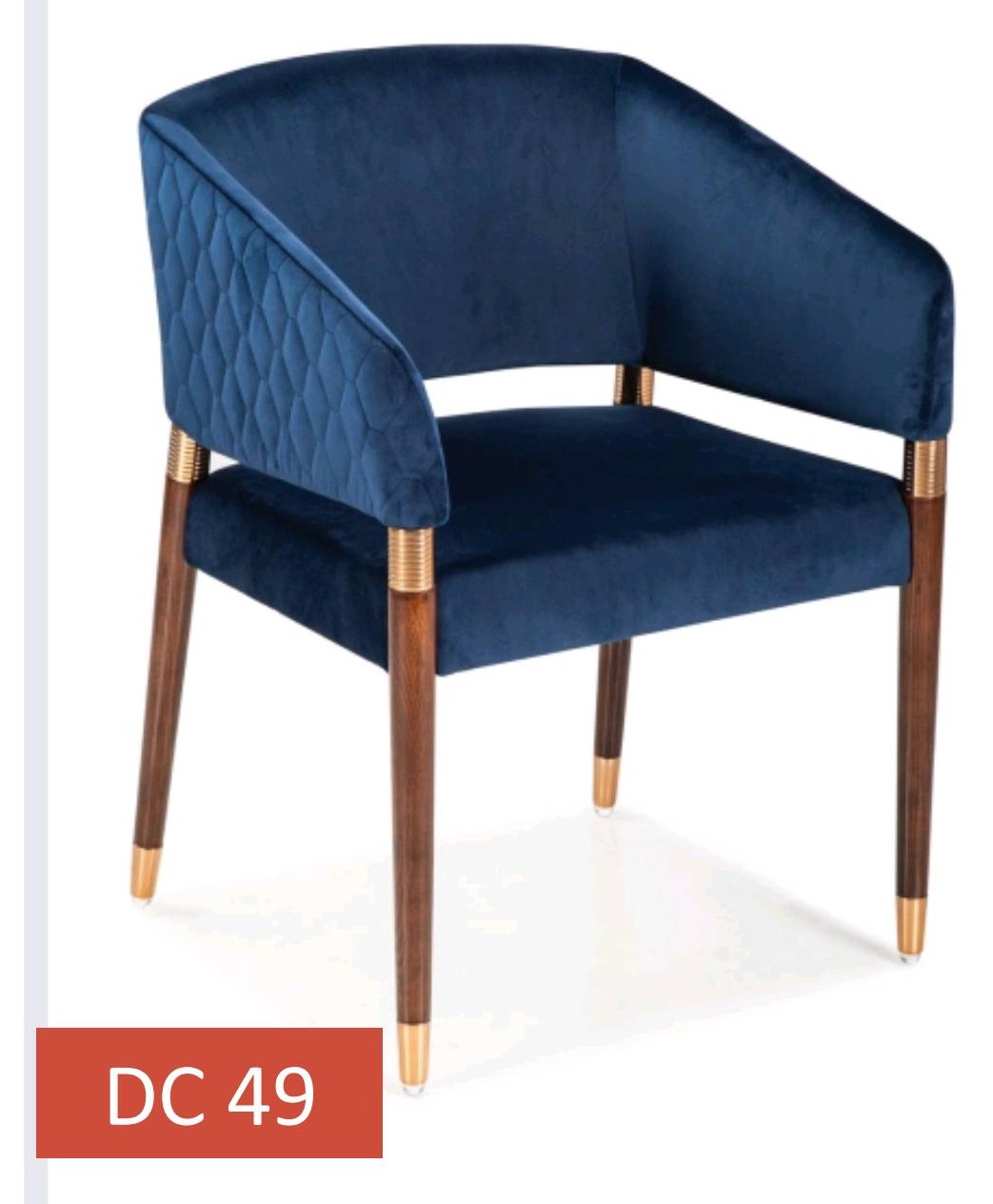 Chair 049