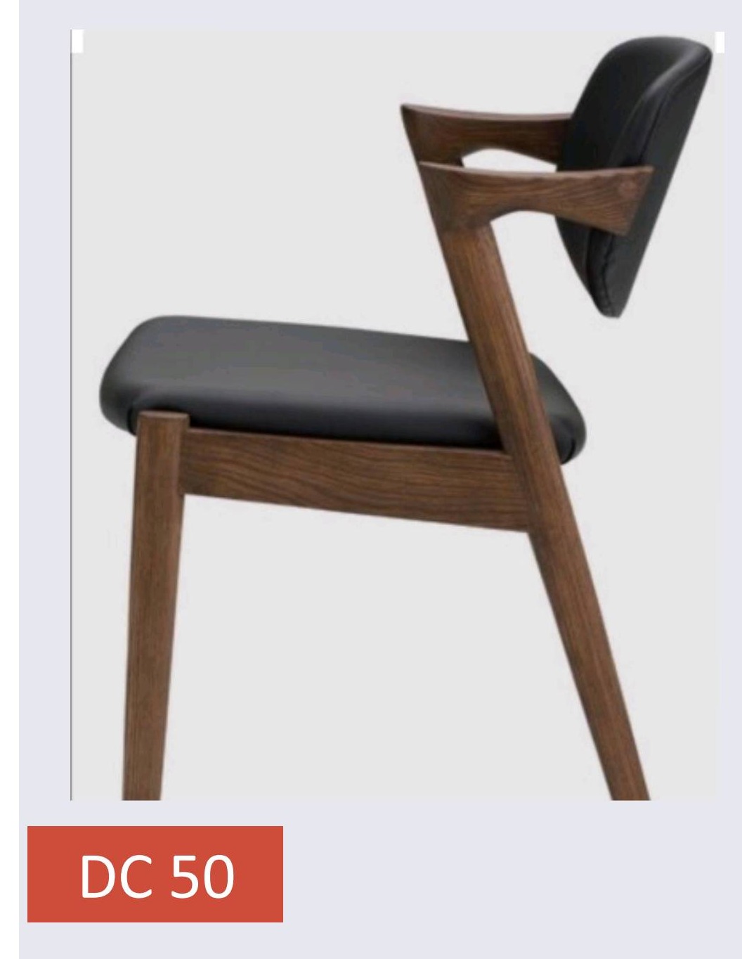 Chair 050