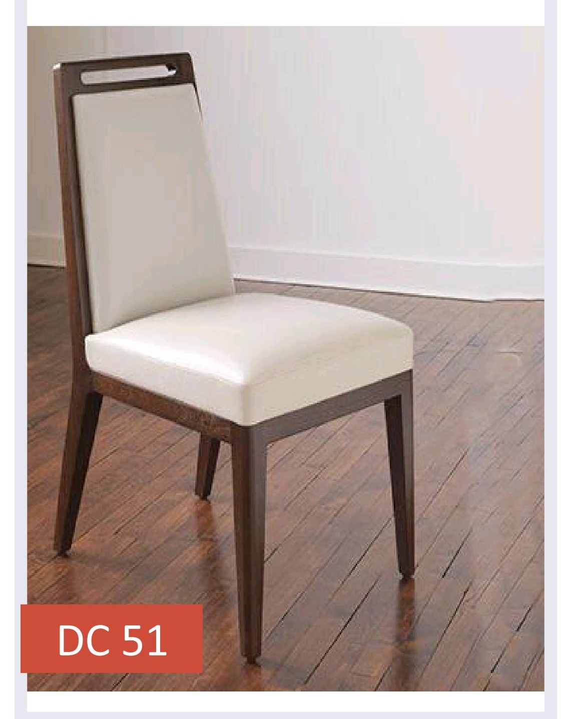 Chair 051