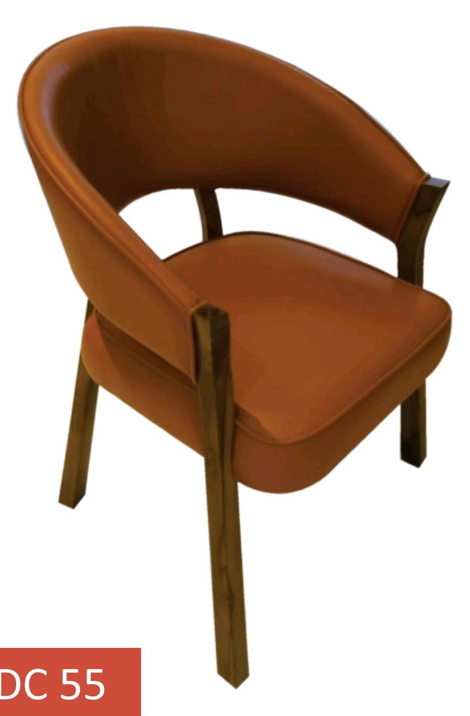 Chair 055