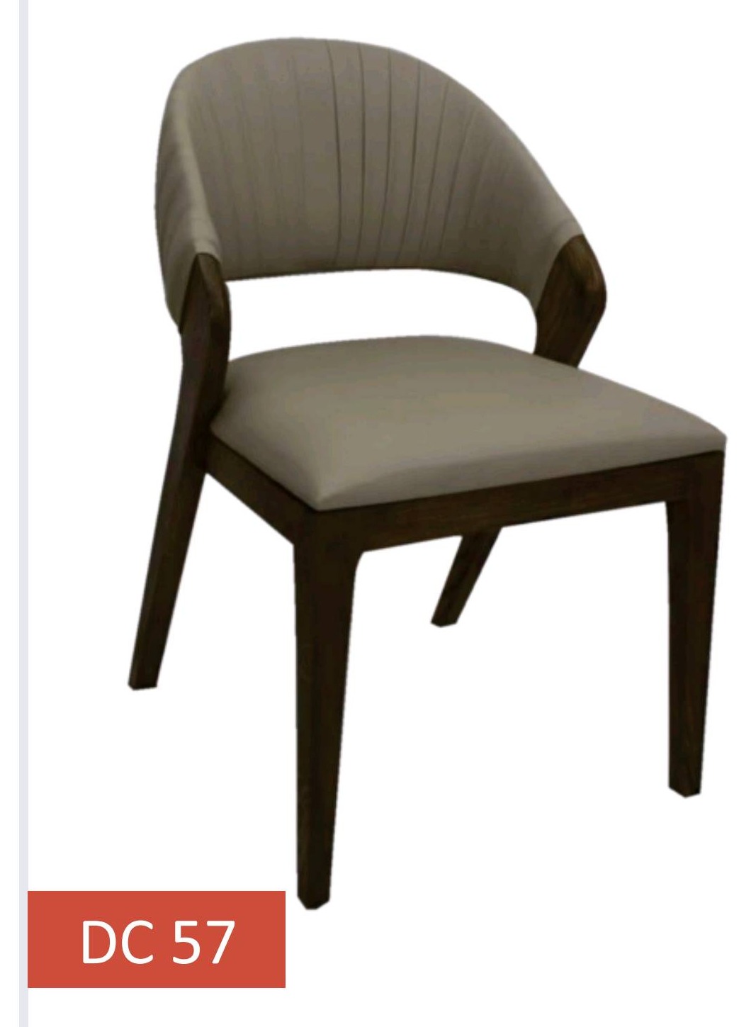 Chair 057