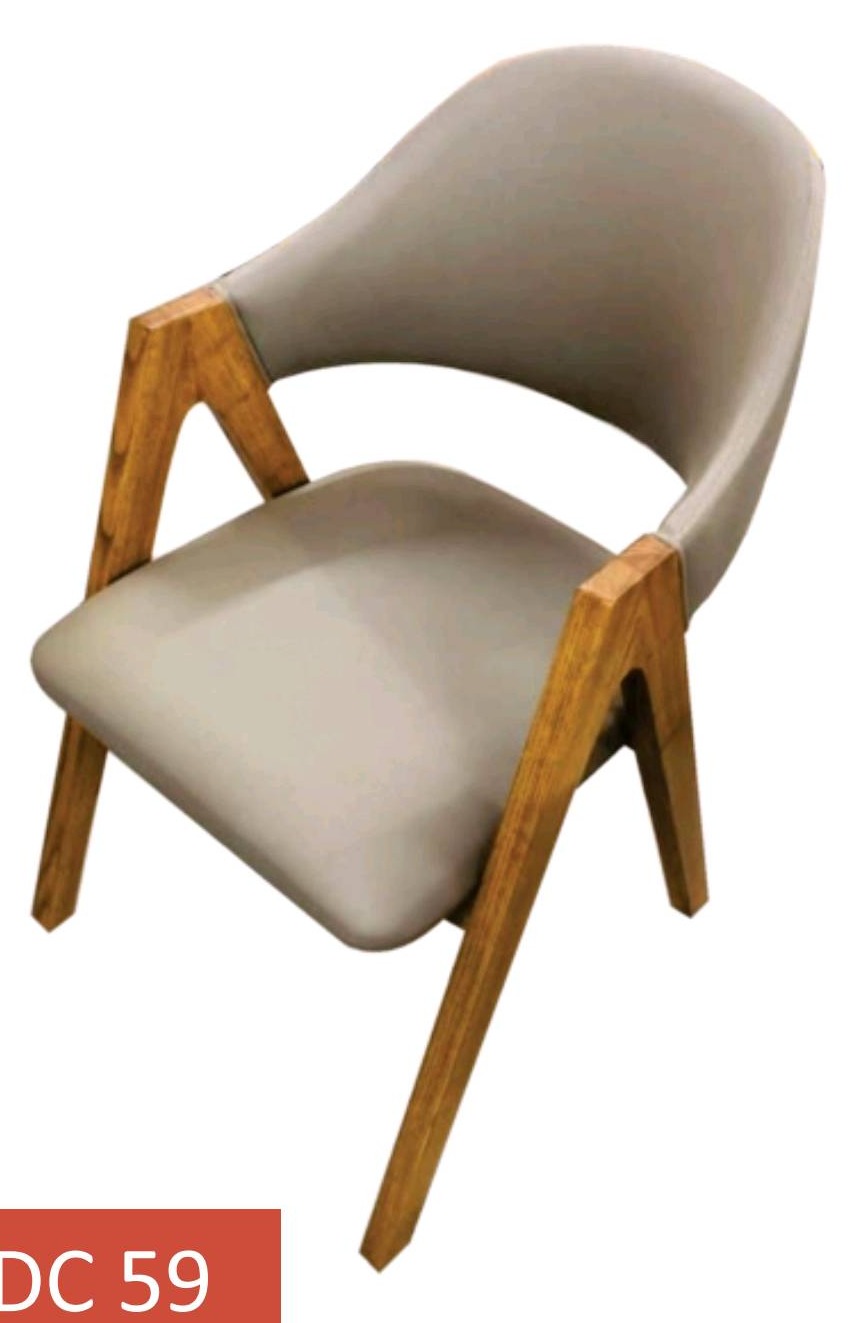 Chair 059