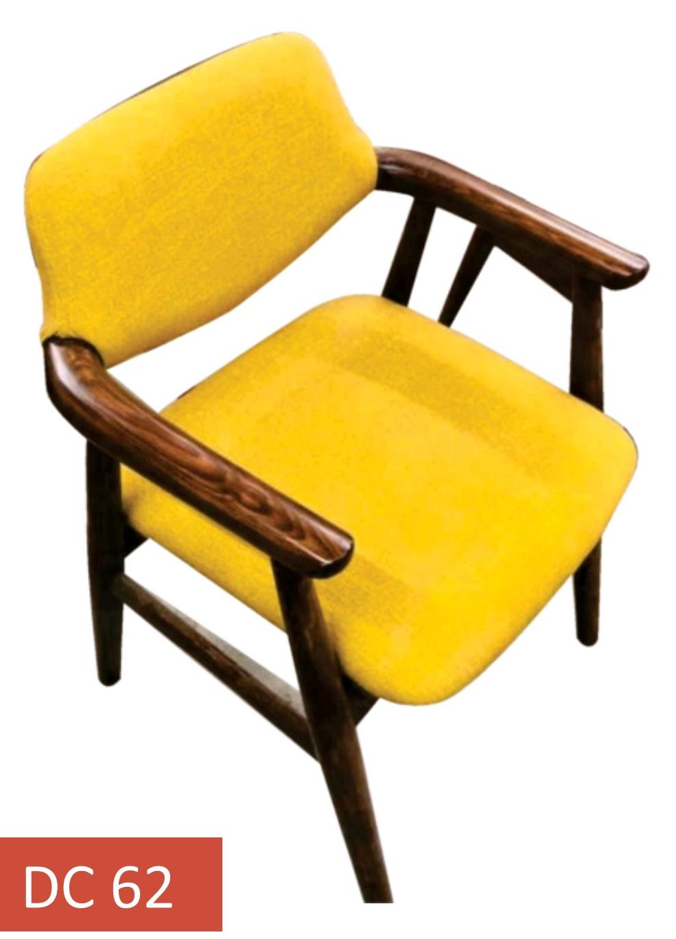 Chair 062