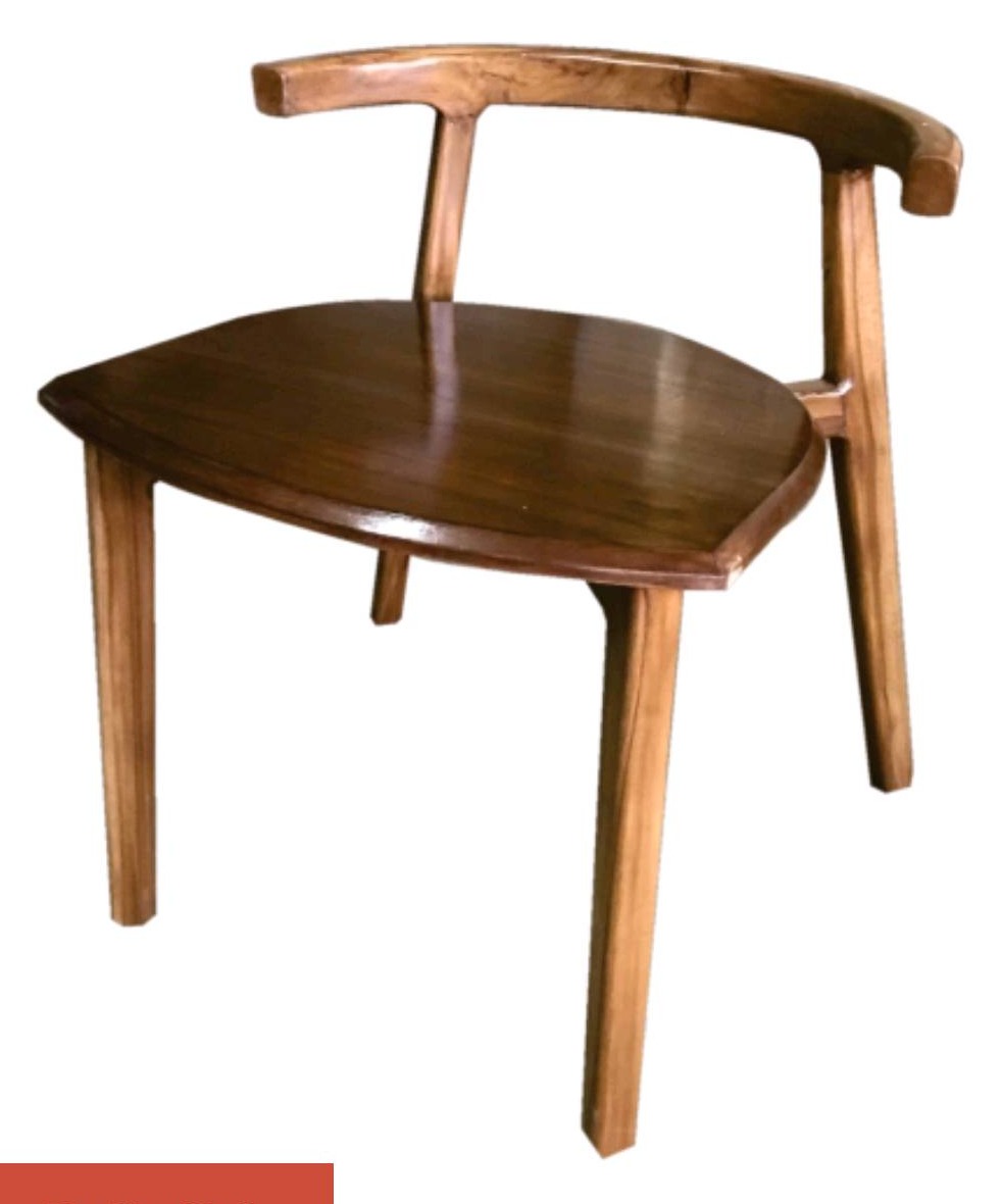 Chair 064