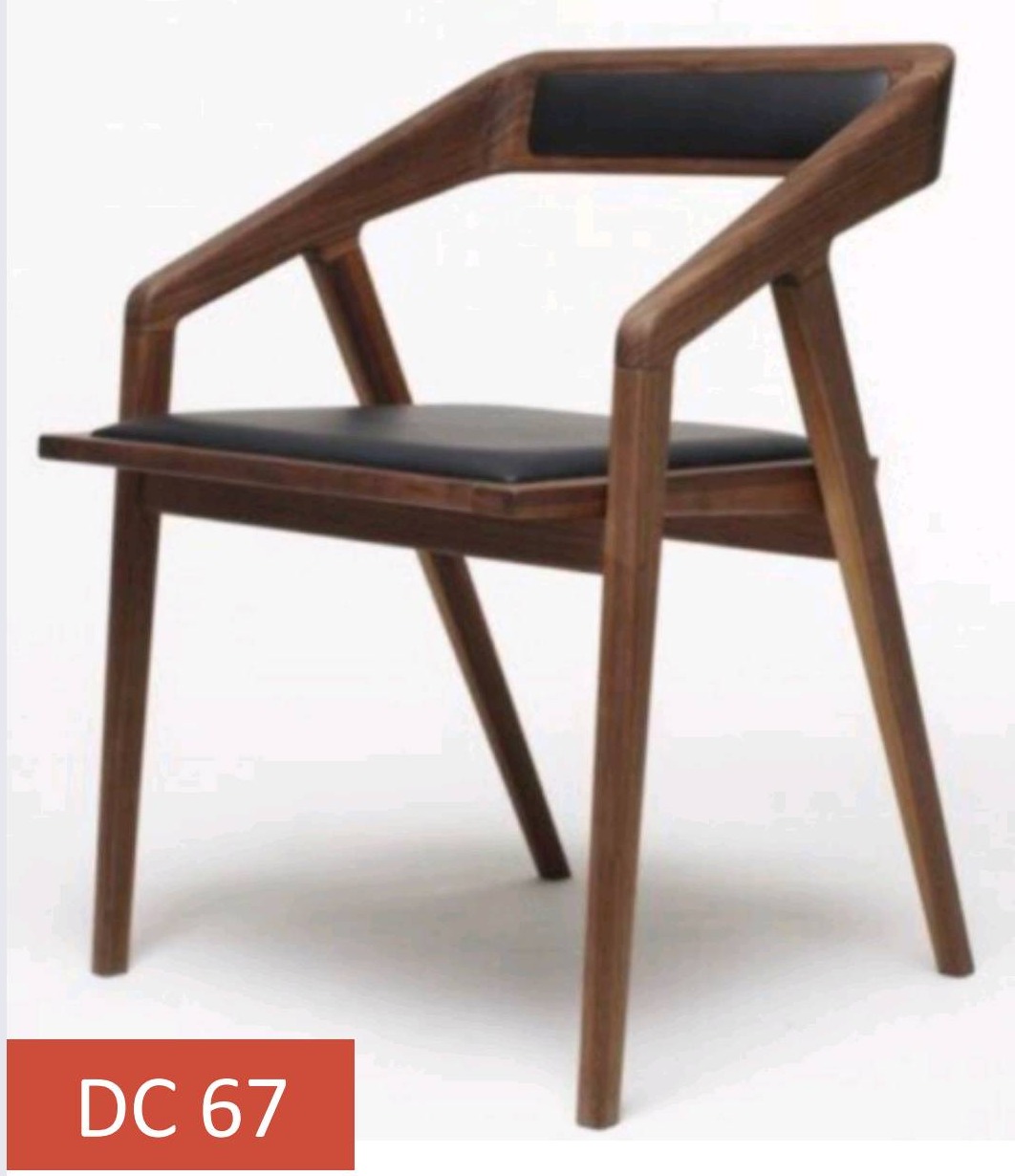 Chair 067