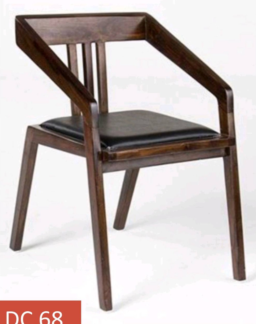 Chair 068