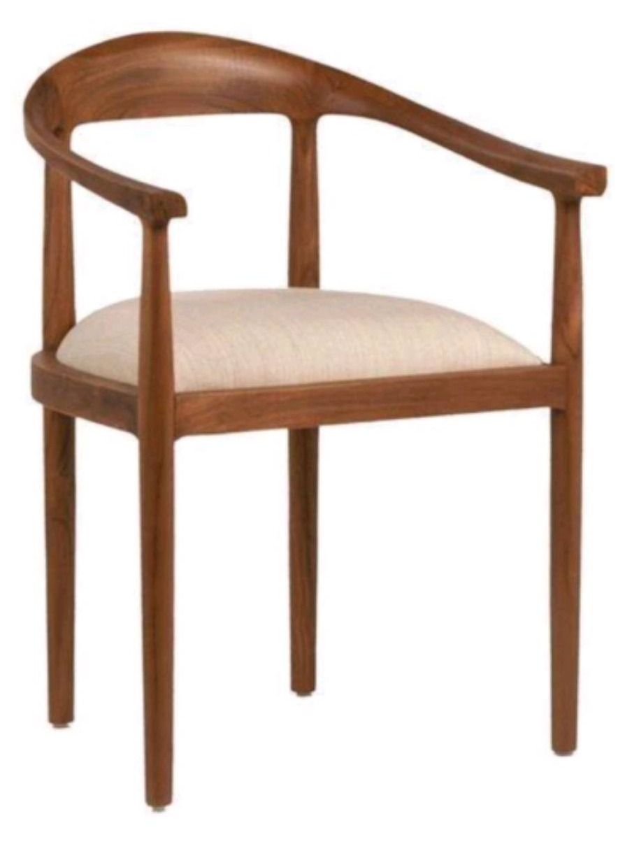 Chair 070