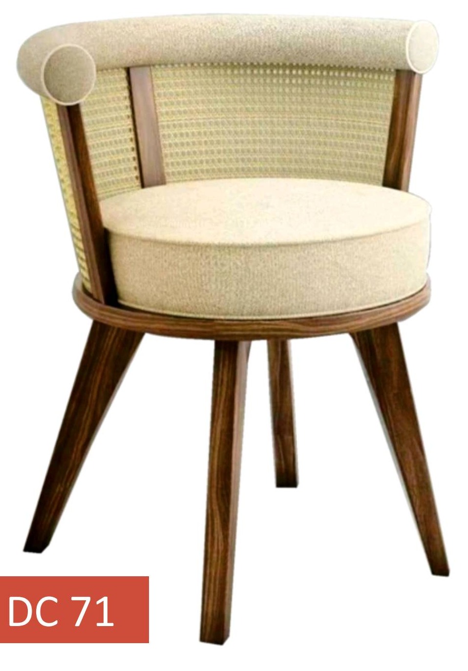 Chair 071