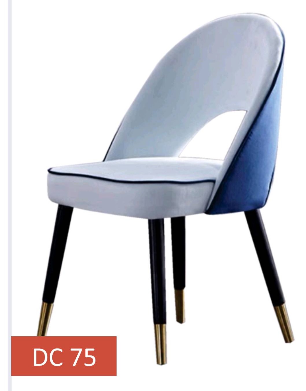 Chair 075
