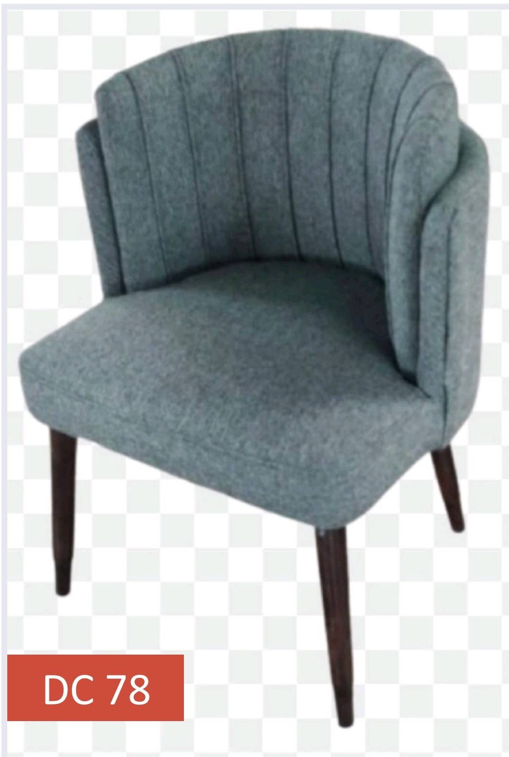Chair 078