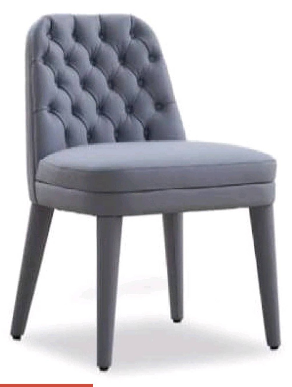 Chair 080