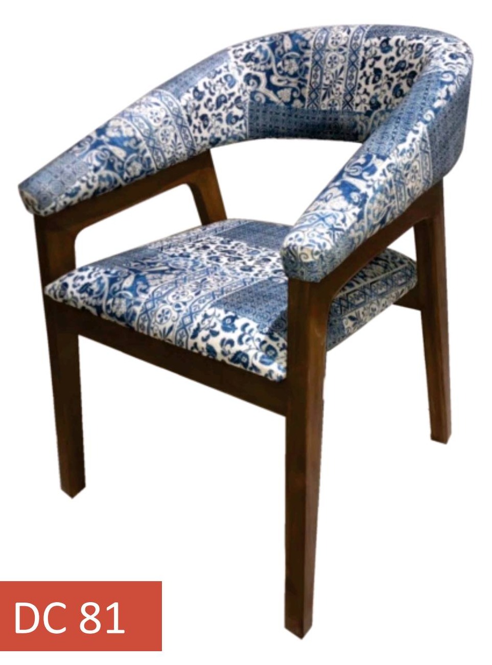 Chair 081