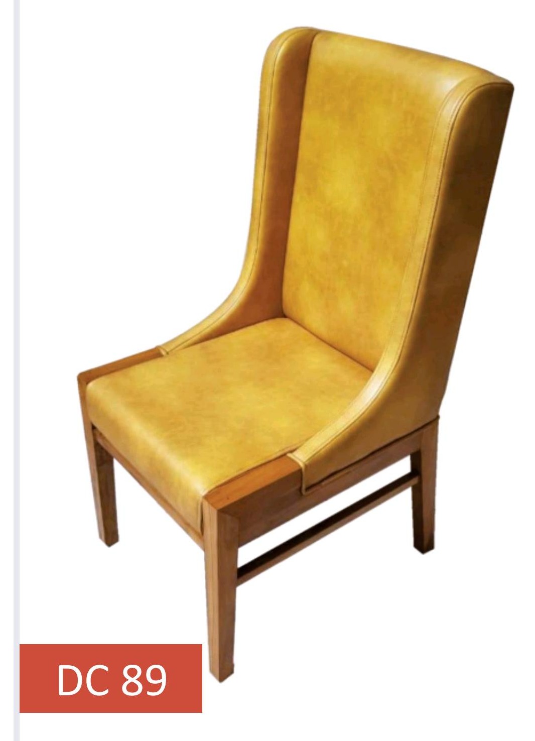 Chair 089