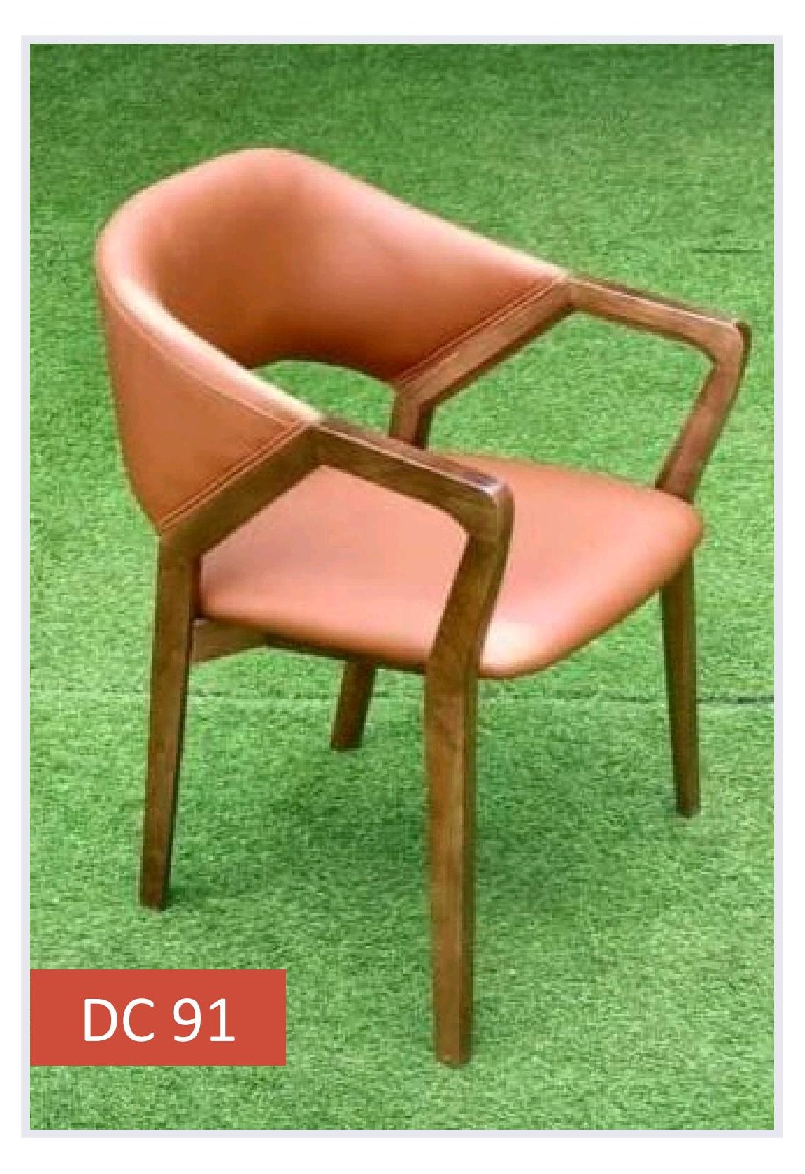 Chair 090