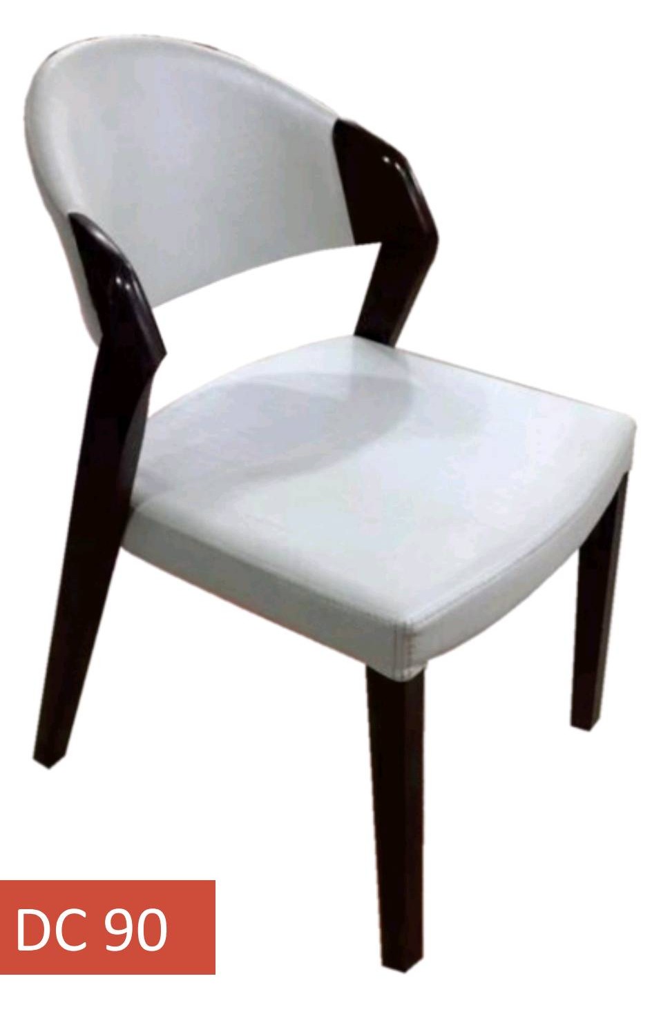 Chair 091