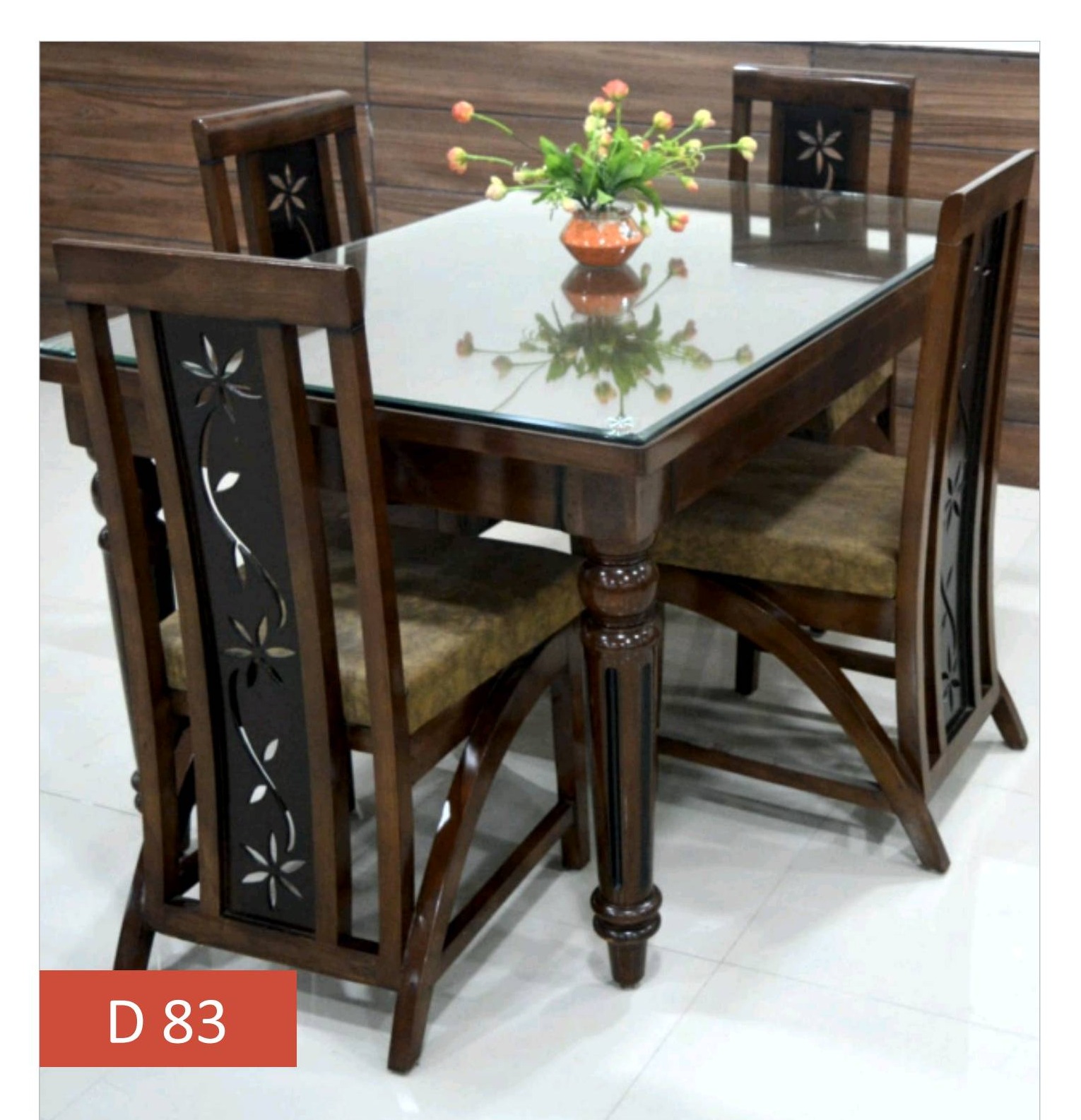 Dining Set 070