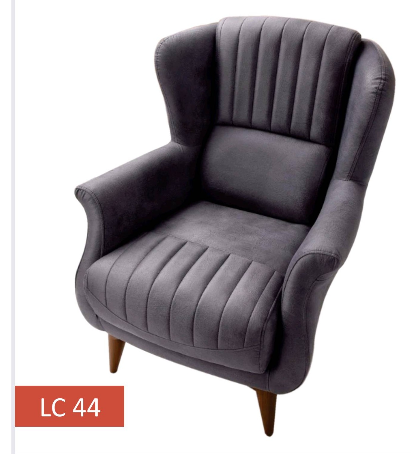 Lounge Chair 044