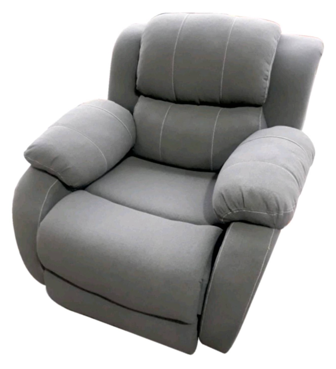 Recliner 002
