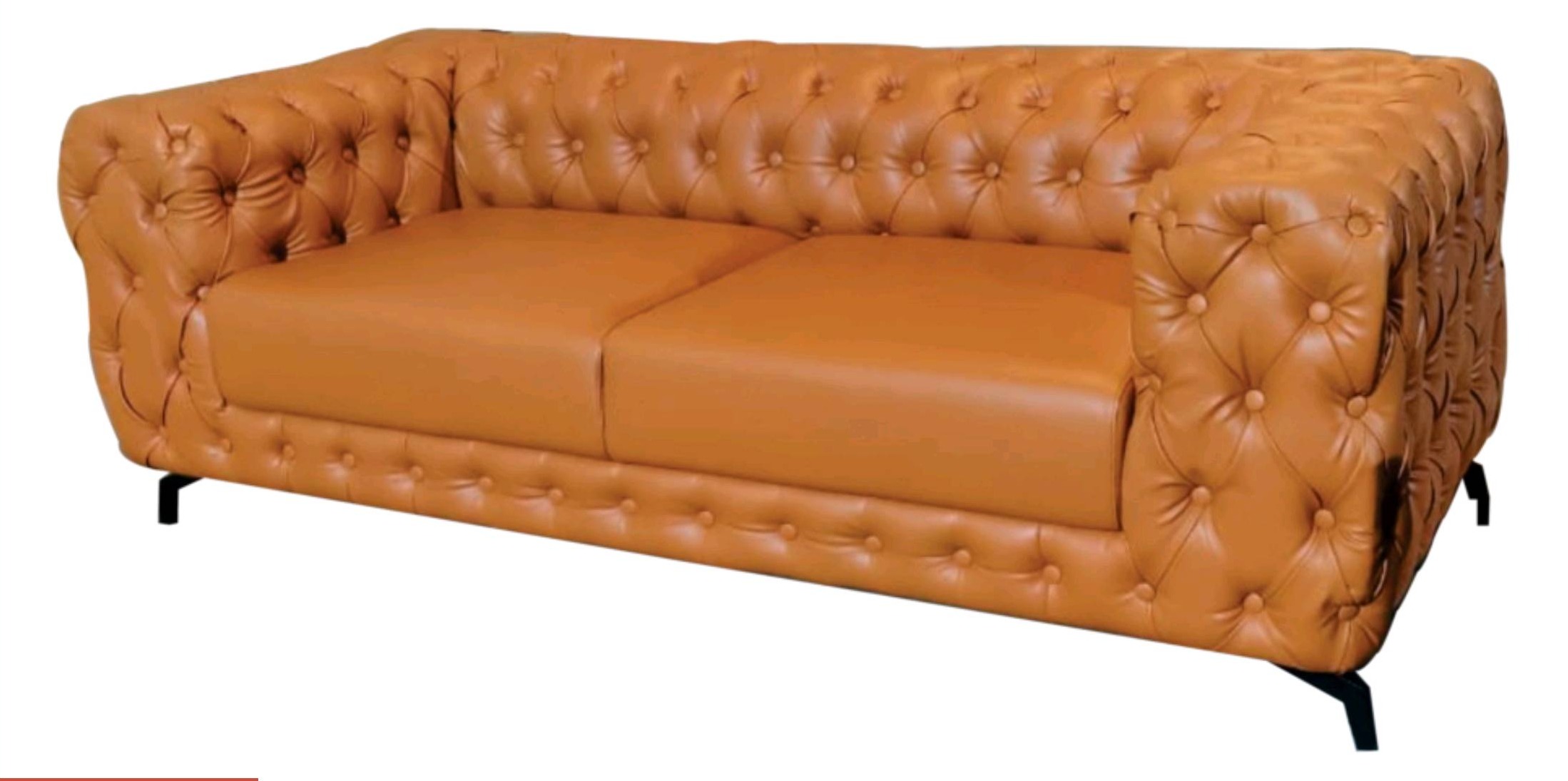 Sofa 006