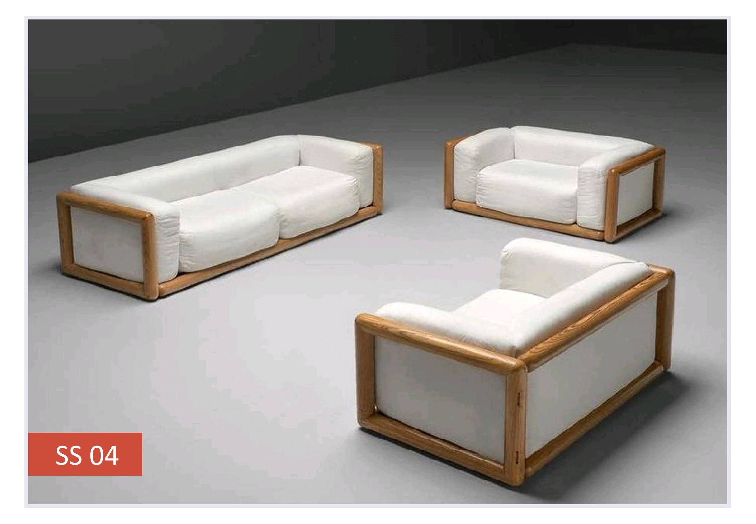 Sofa 007