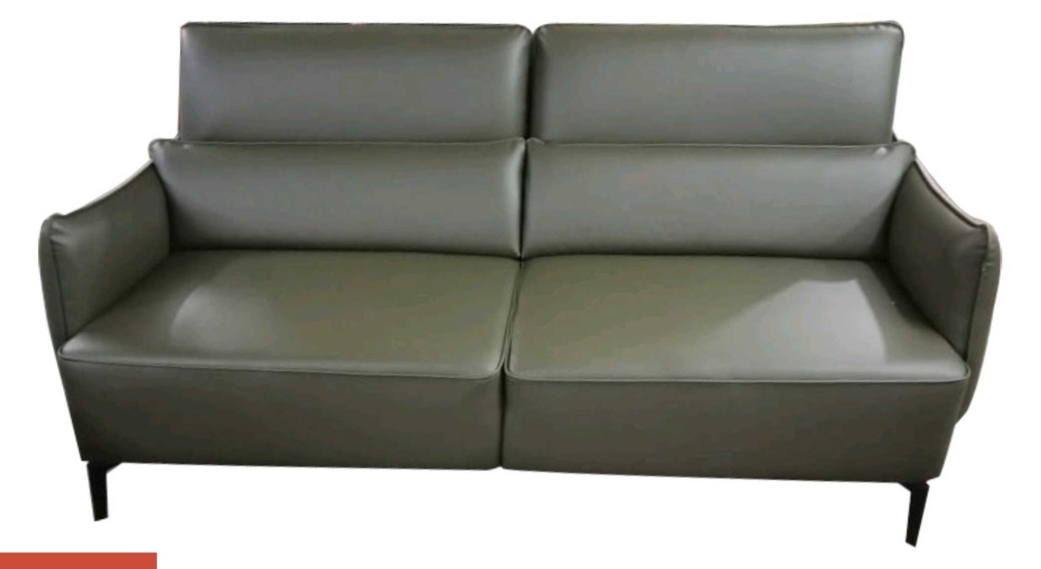Sofa 008