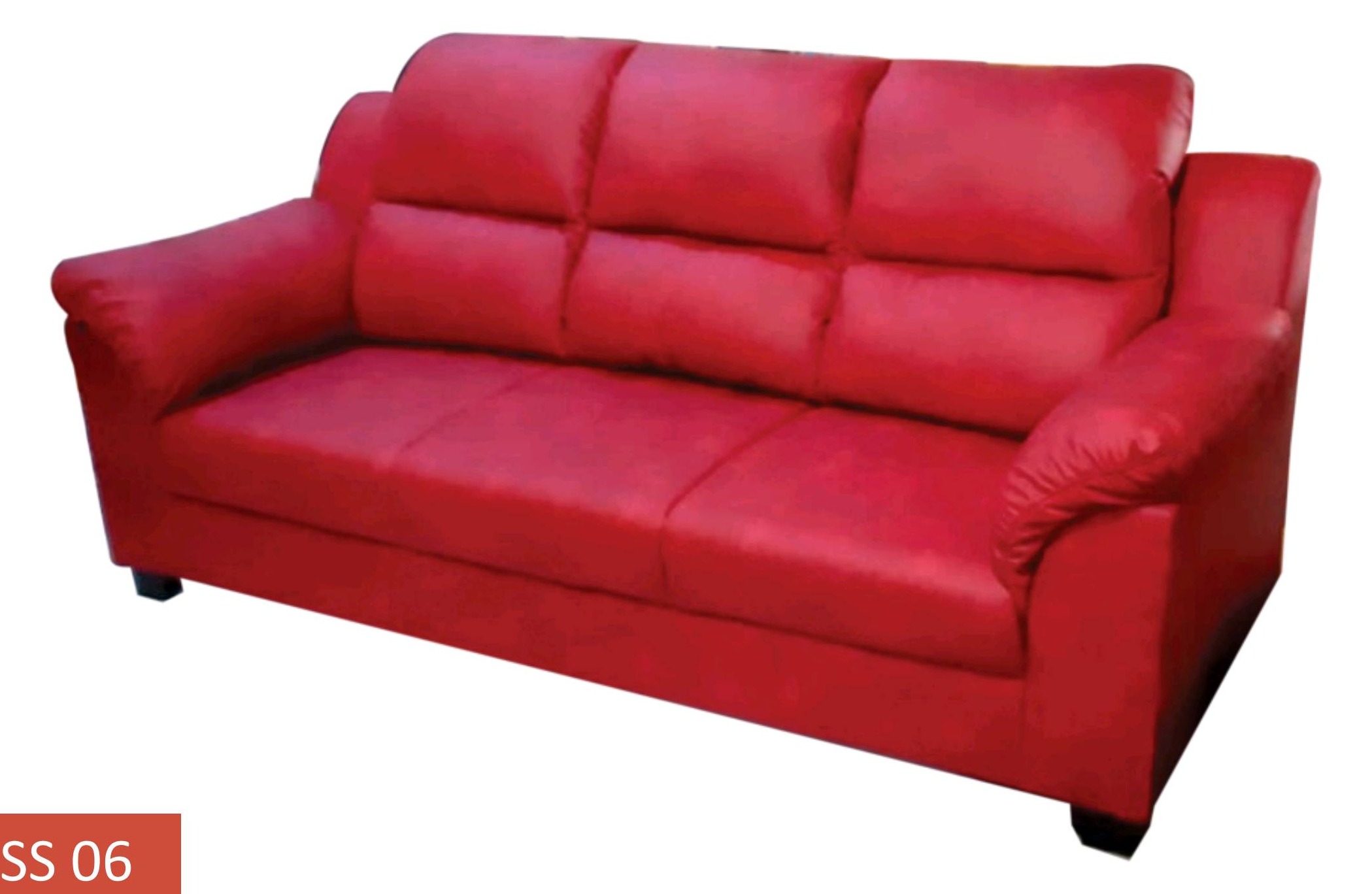 Sofa 010