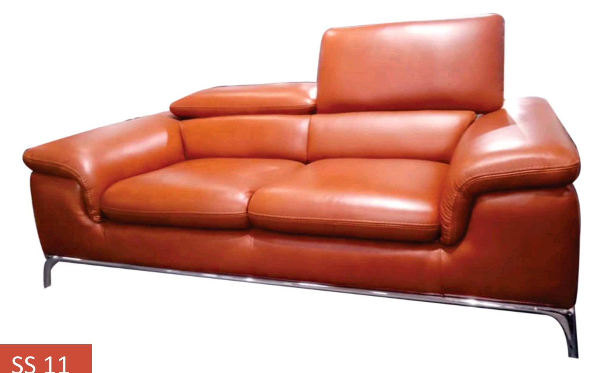 Sofa 014