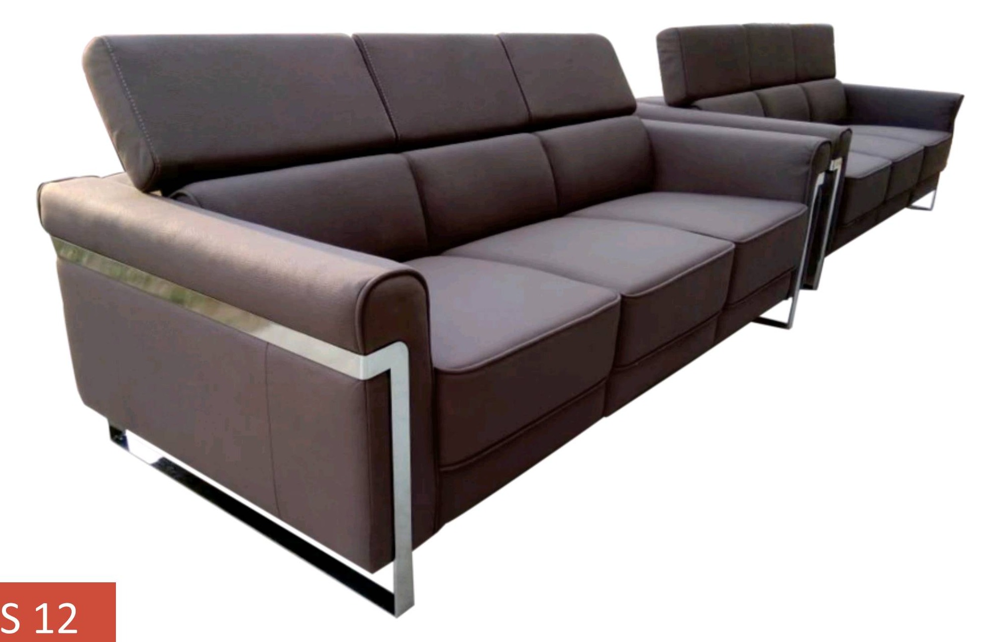 Sofa 015