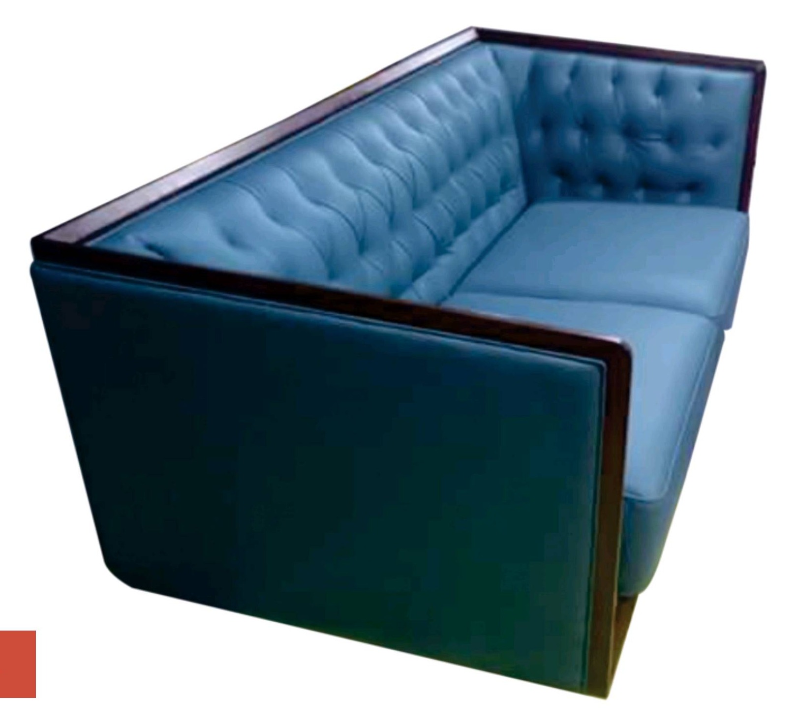 Sofa 016