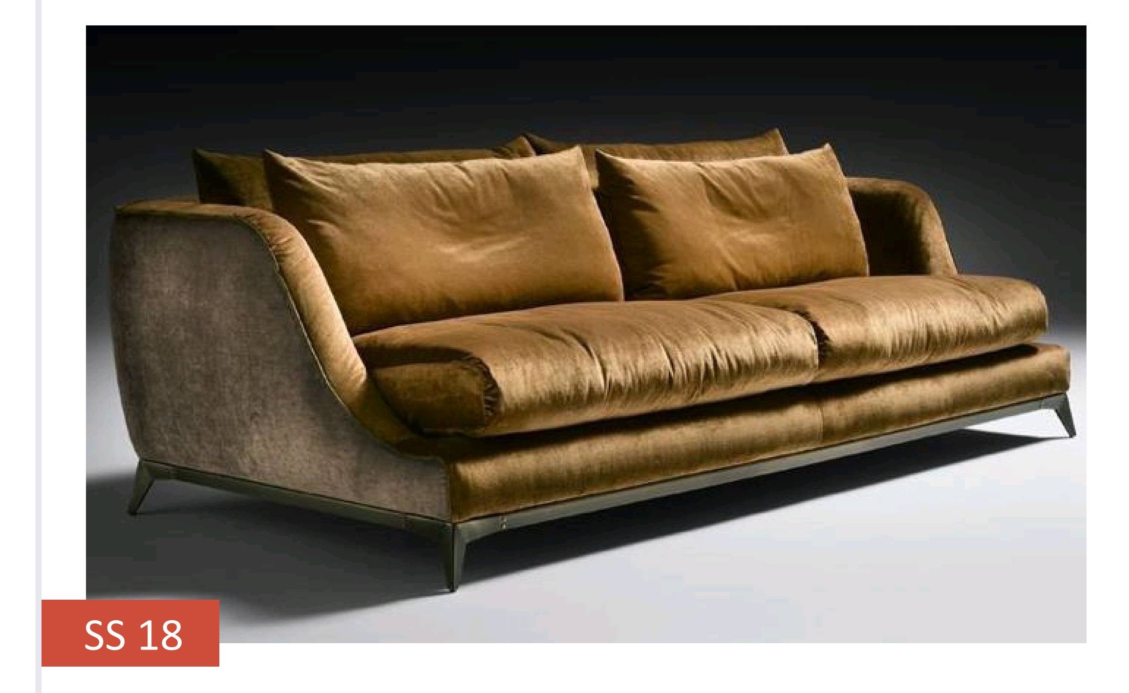 Sofa 019