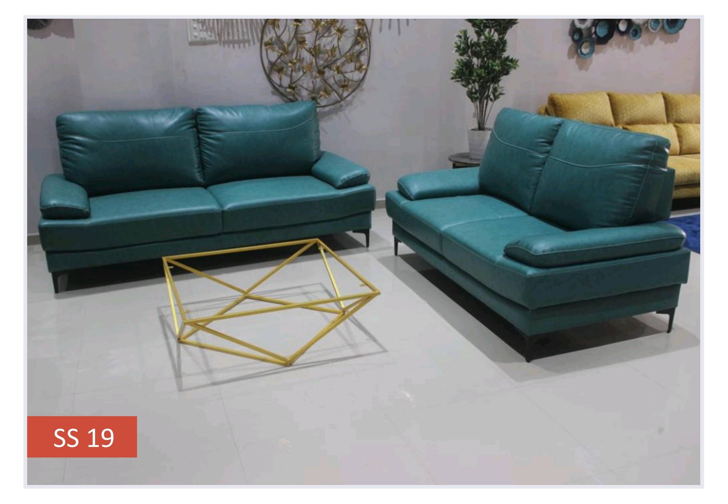 Sofa 020