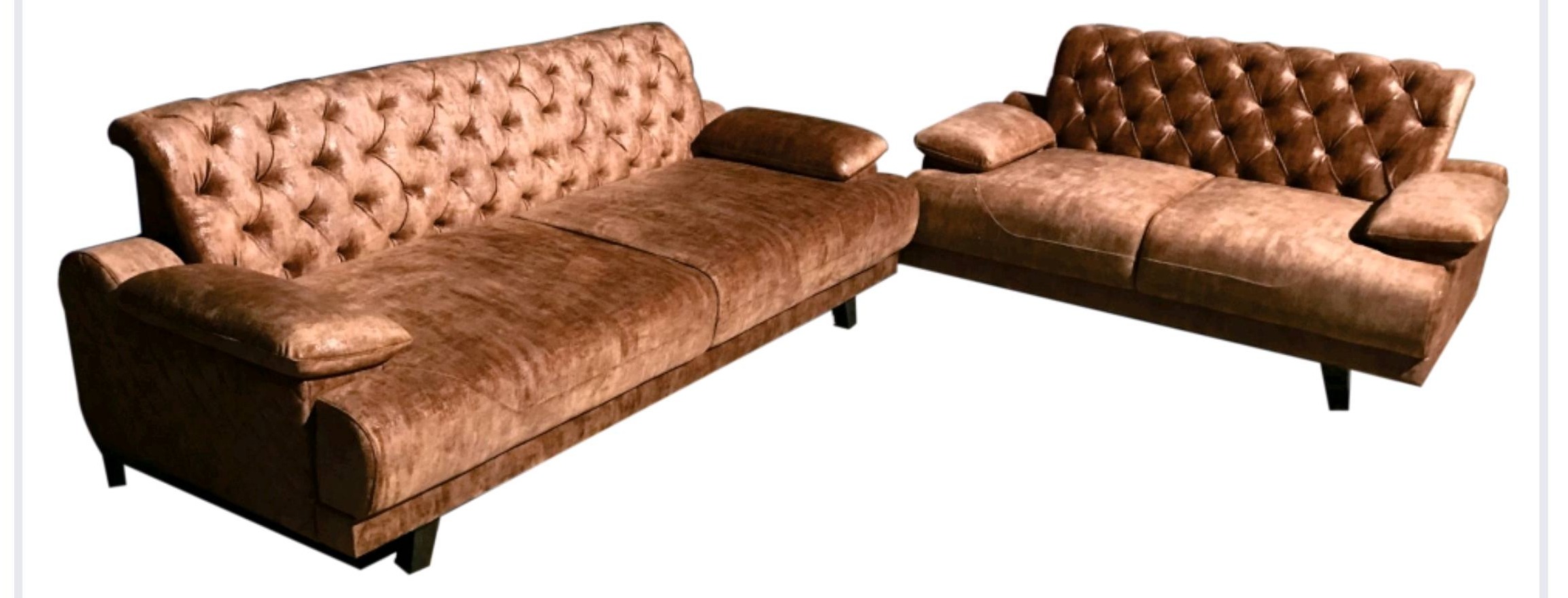 Sofa 022