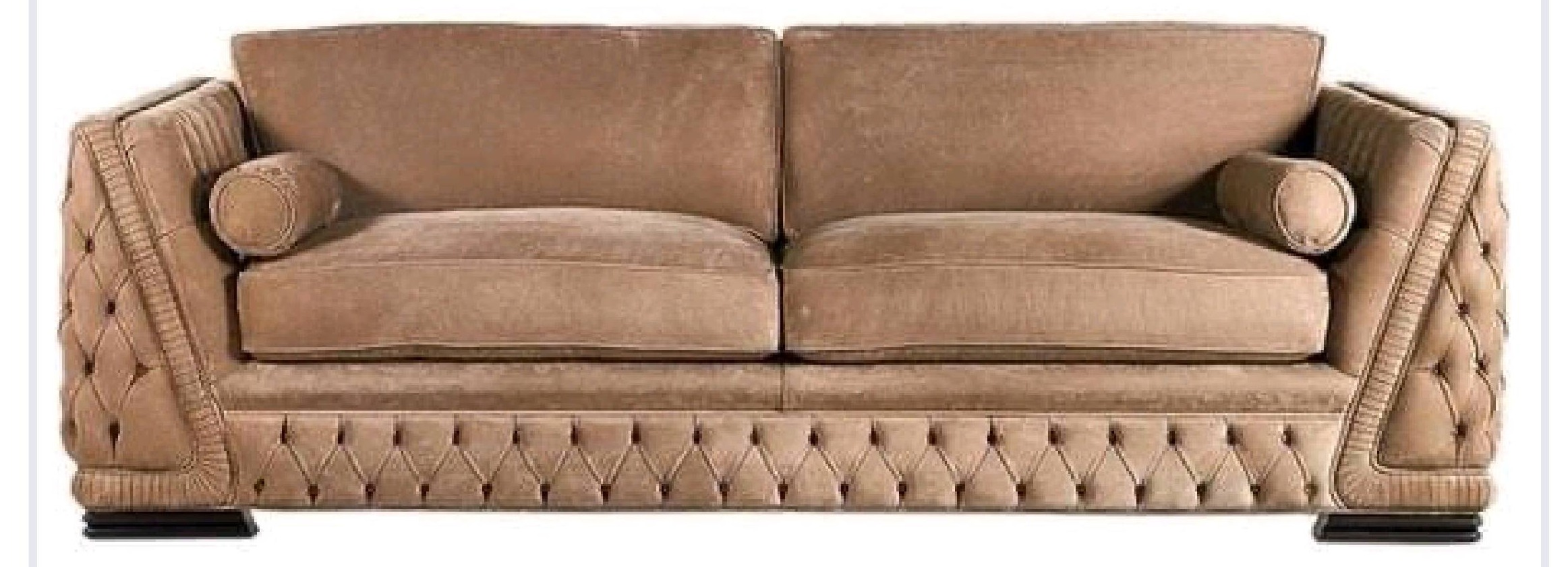 Sofa 026